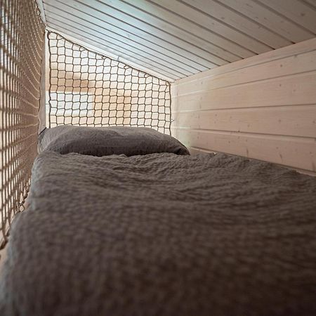 Apartmany Filipovi Novy Prerov Екстериор снимка