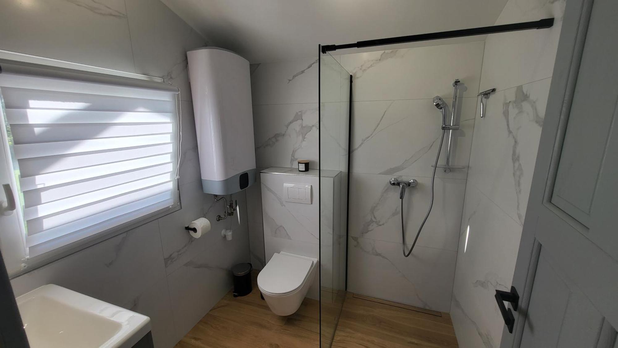 Apartmany Filipovi Novy Prerov Екстериор снимка