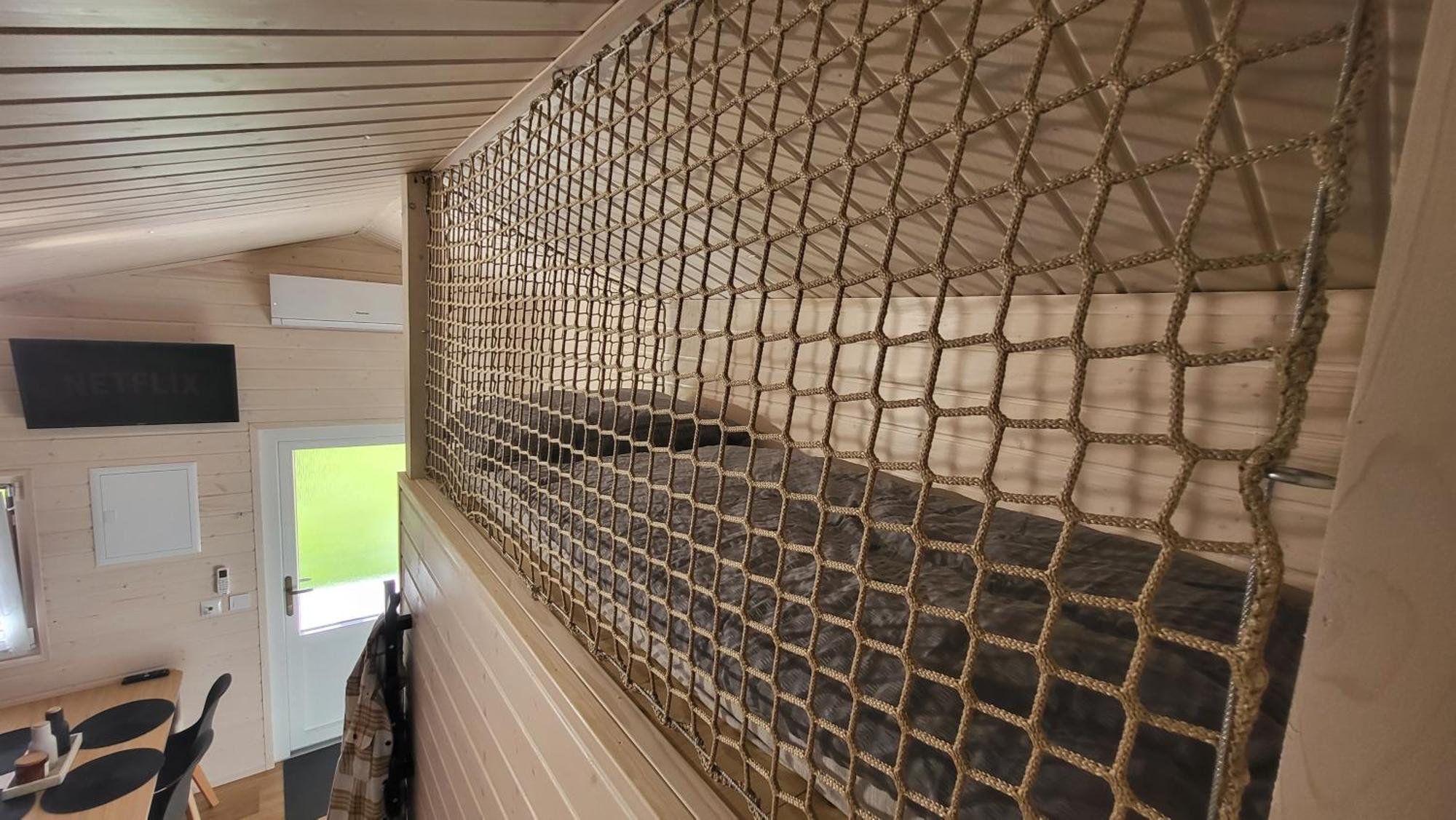 Apartmany Filipovi Novy Prerov Екстериор снимка