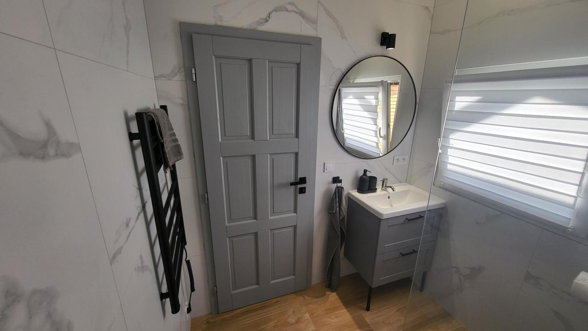 Apartmany Filipovi Novy Prerov Екстериор снимка